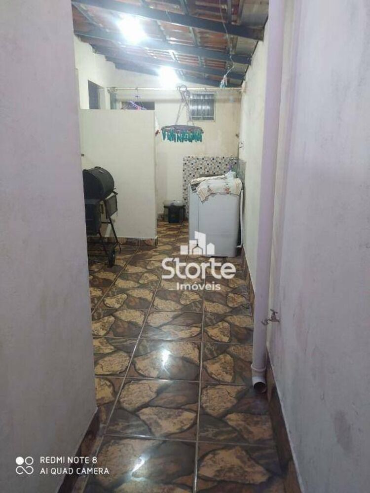 Casa, 7 quartos, 310 m² - Foto 31