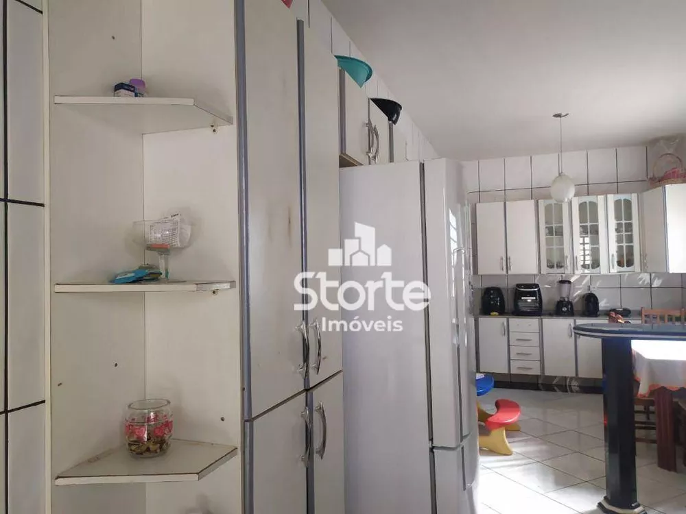 Casa, 7 quartos, 310 m² - Foto 8