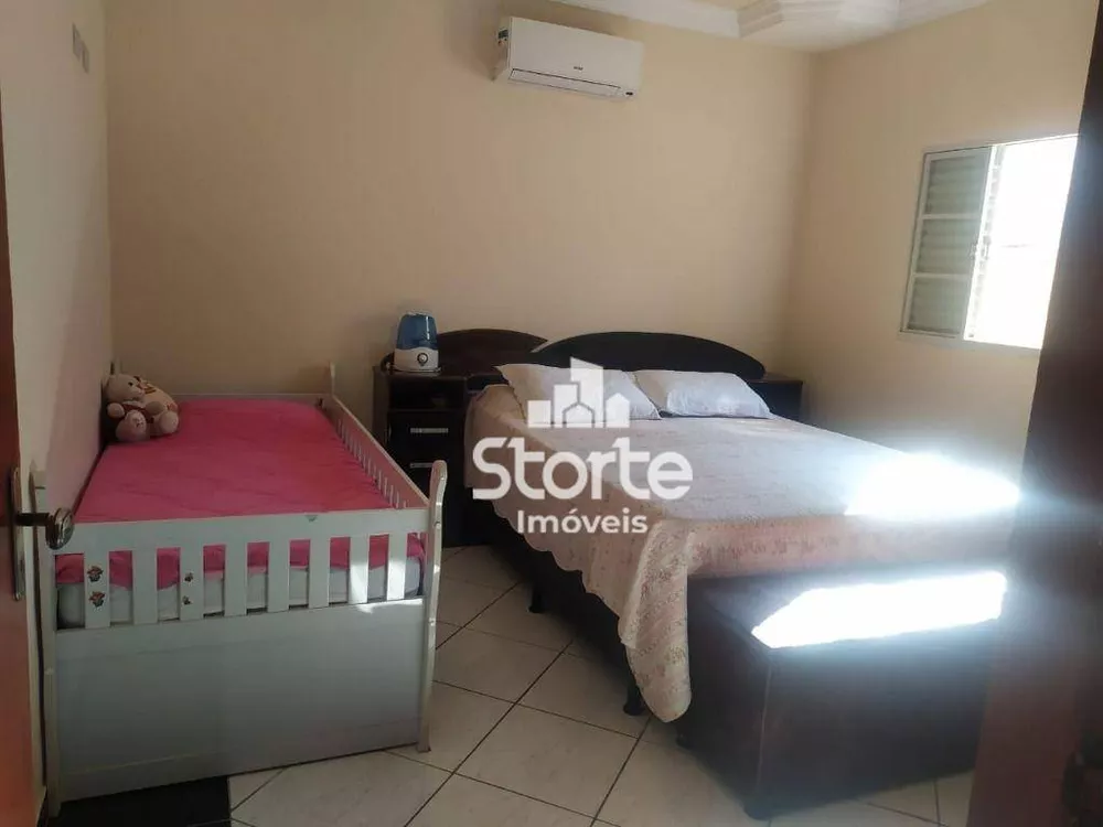 Casa, 7 quartos, 310 m² - Foto 12