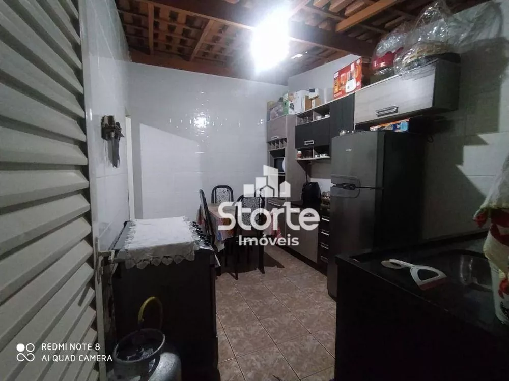 Casa, 7 quartos, 310 m² - Foto 28