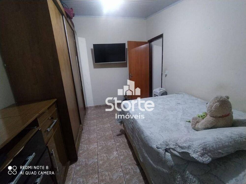 Casa, 7 quartos, 310 m² - Foto 21