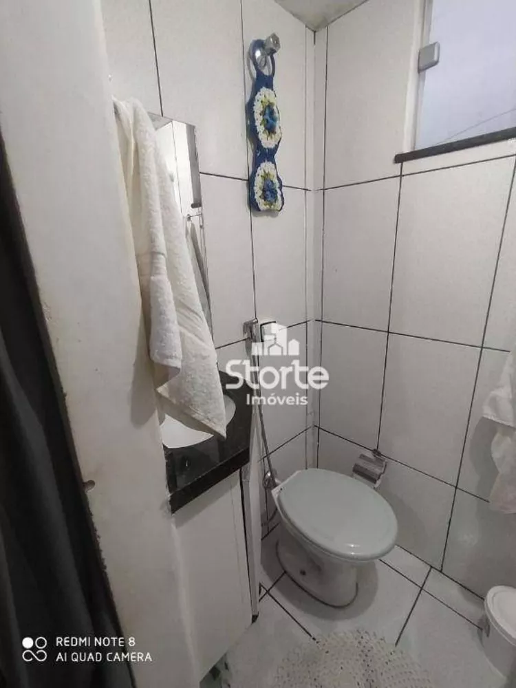 Casa, 7 quartos, 310 m² - Foto 17