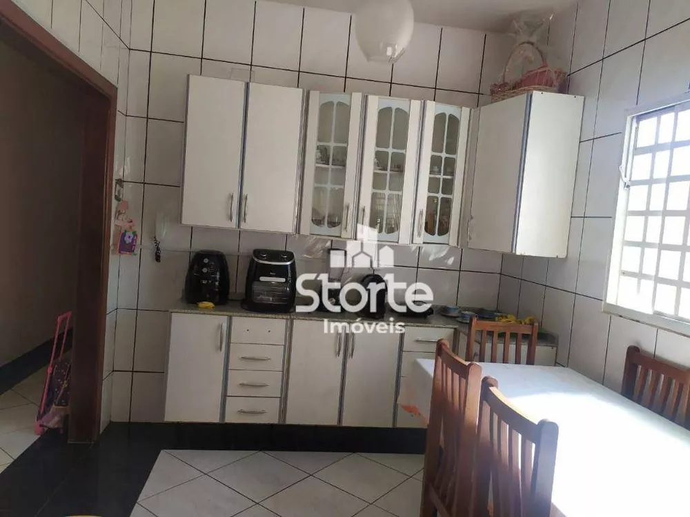 Casa, 7 quartos, 310 m² - Foto 6