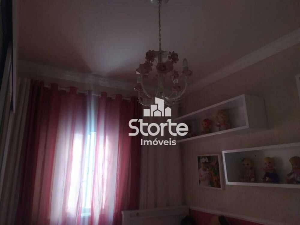 Casa, 7 quartos, 310 m² - Foto 15