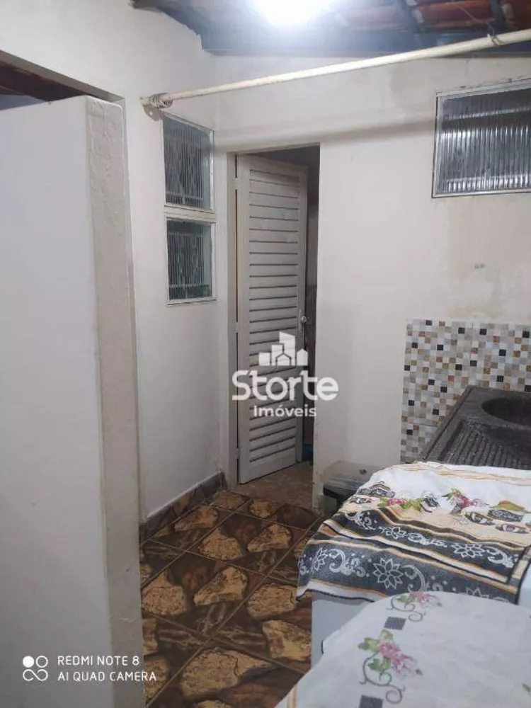 Casa, 7 quartos, 310 m² - Foto 32