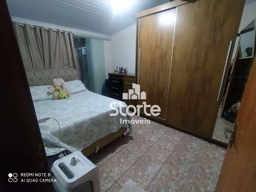 Casa, 7 quartos, 310 m² - Foto 22