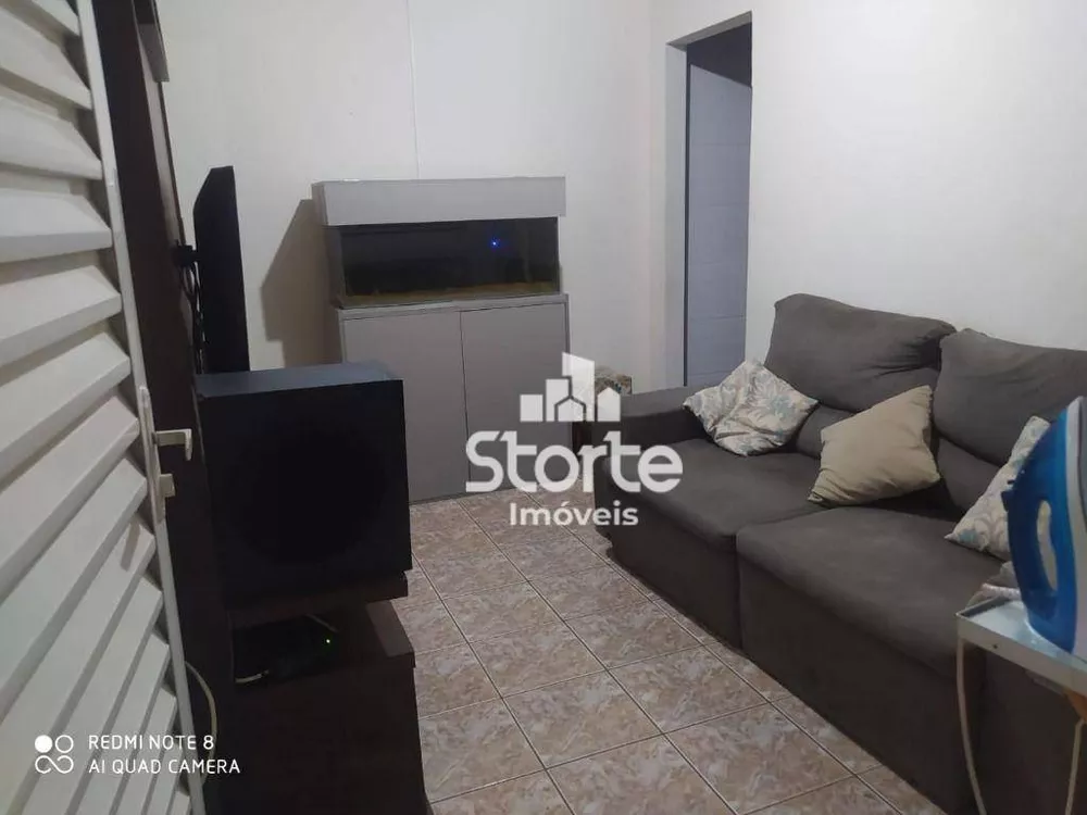 Casa, 7 quartos, 310 m² - Foto 26