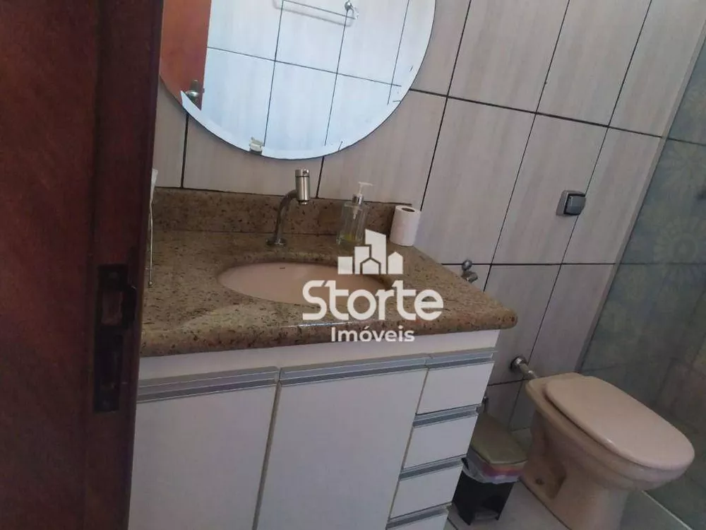 Casa, 7 quartos, 310 m² - Foto 24