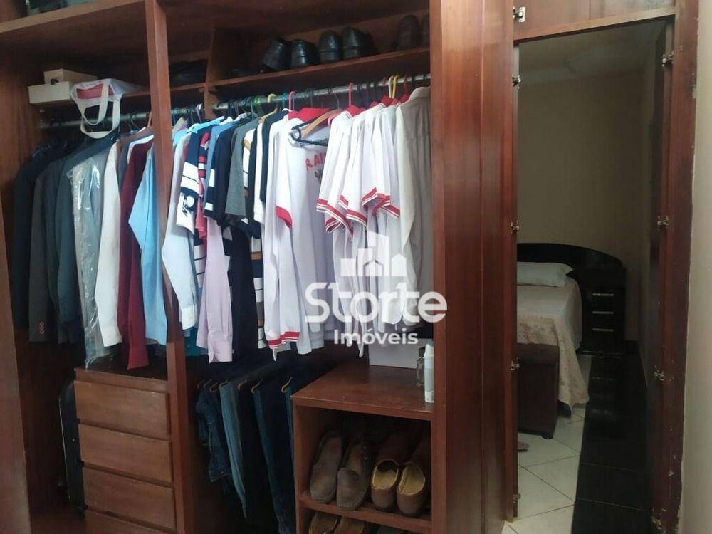 Casa, 7 quartos, 310 m² - Foto 19