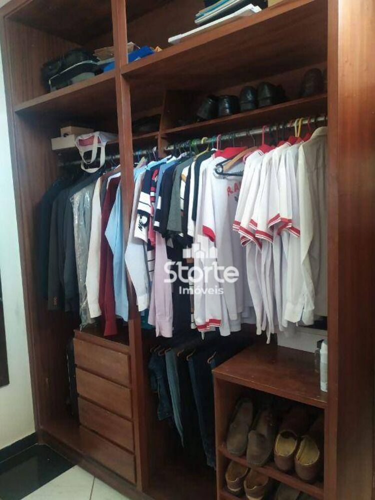 Casa, 7 quartos, 310 m² - Foto 20