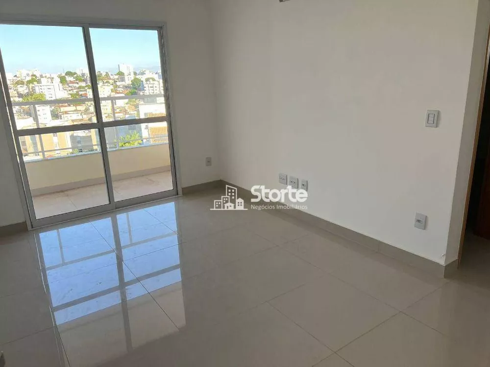 Apartamento, 1 quarto, 46 m² - Foto 10