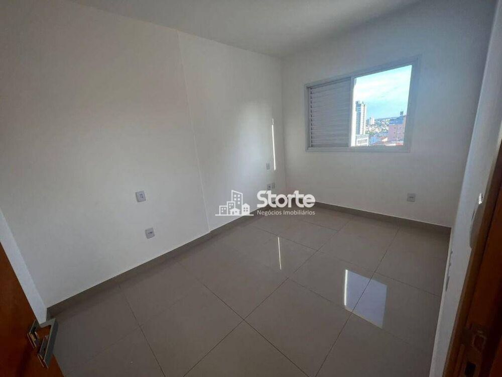 Apartamento, 1 quarto, 46 m² - Foto 3