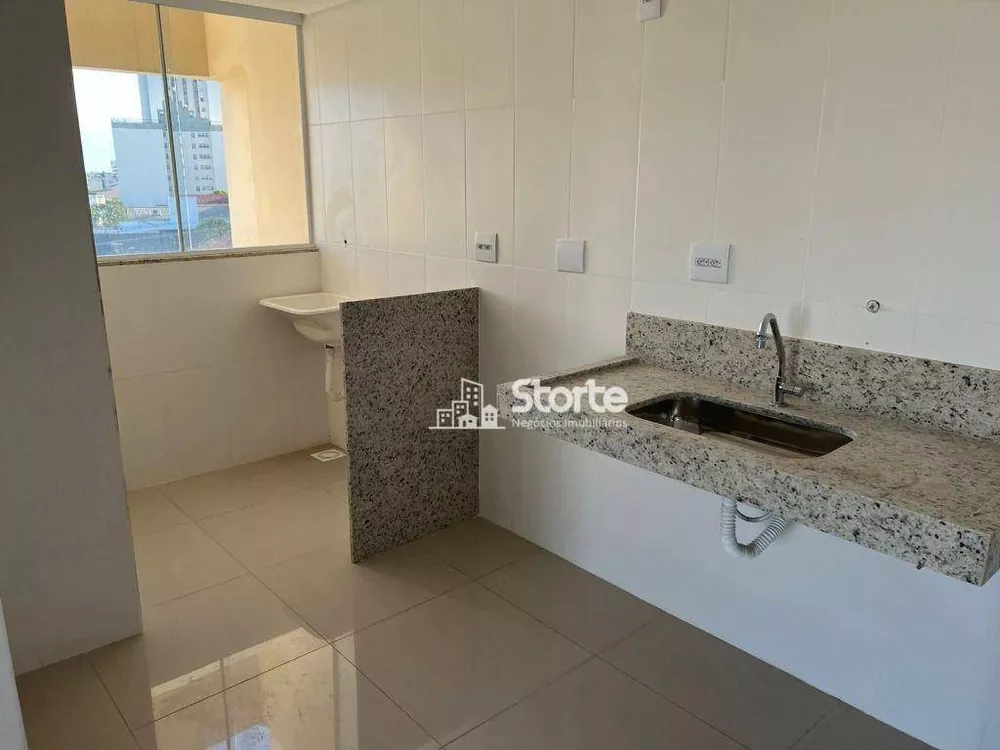 Apartamento, 1 quarto, 46 m² - Foto 17