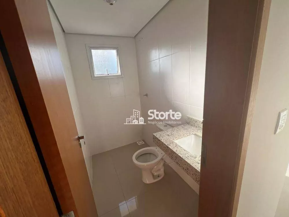 Apartamento, 1 quarto, 46 m² - Foto 11