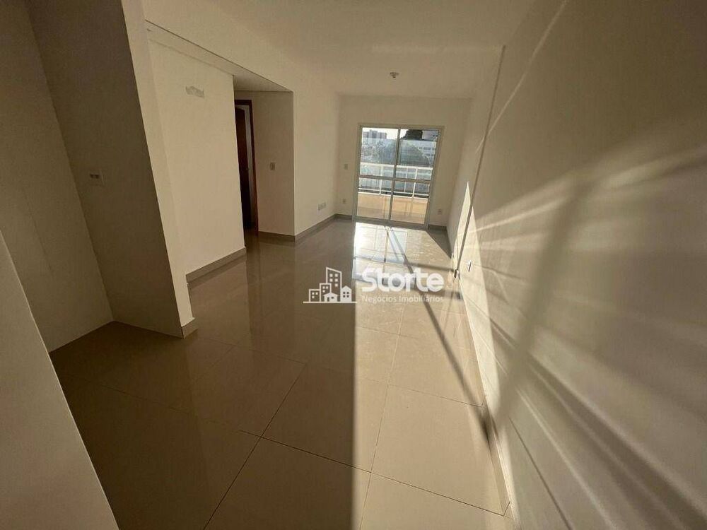 Apartamento, 1 quarto, 46 m² - Foto 8