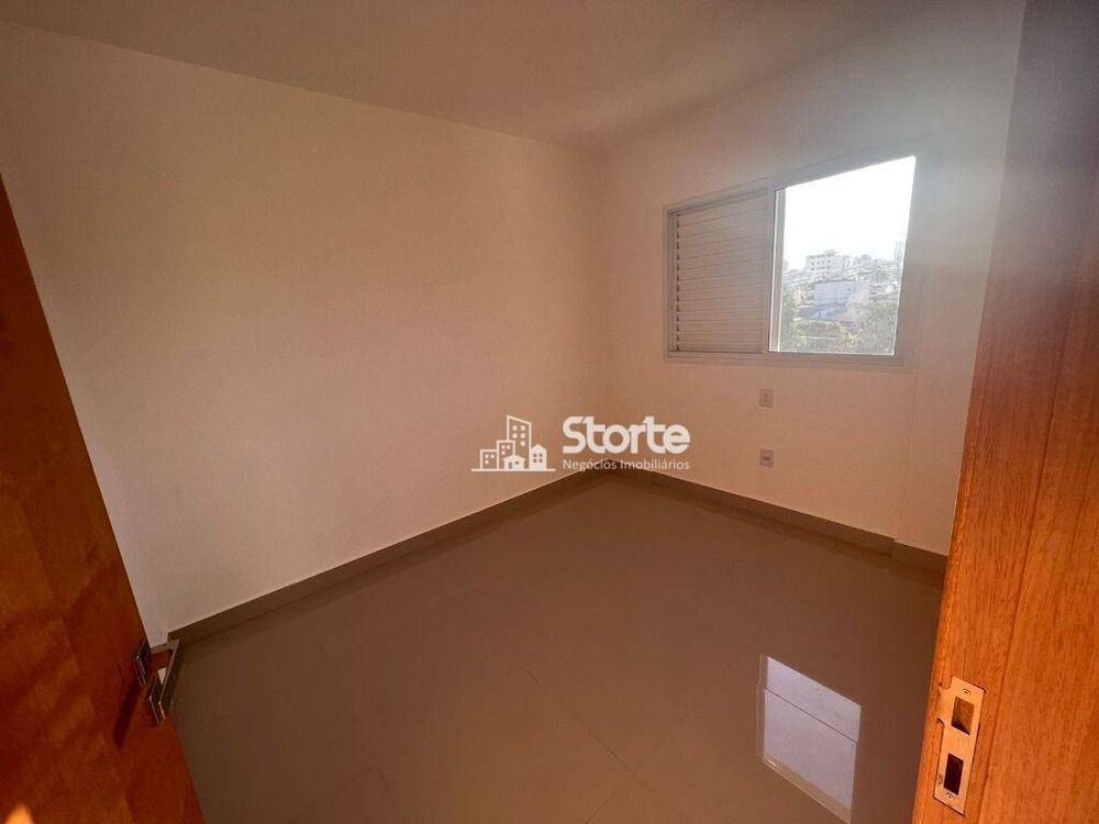 Apartamento, 1 quarto, 46 m² - Foto 7