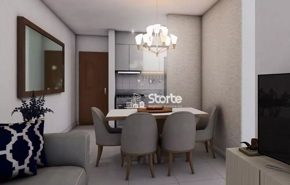 Apartamento, 1 quarto, 46 m² - Foto 16