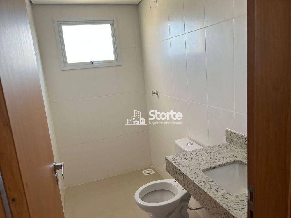 Apartamento, 1 quarto, 46 m² - Foto 4