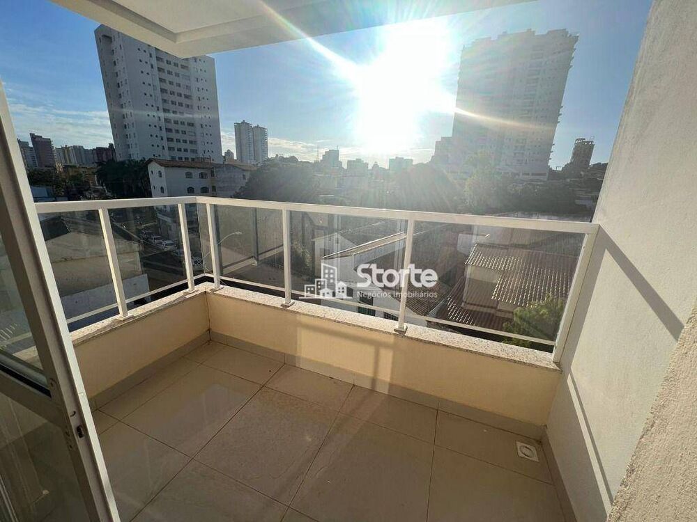 Apartamento, 1 quarto, 46 m² - Foto 6