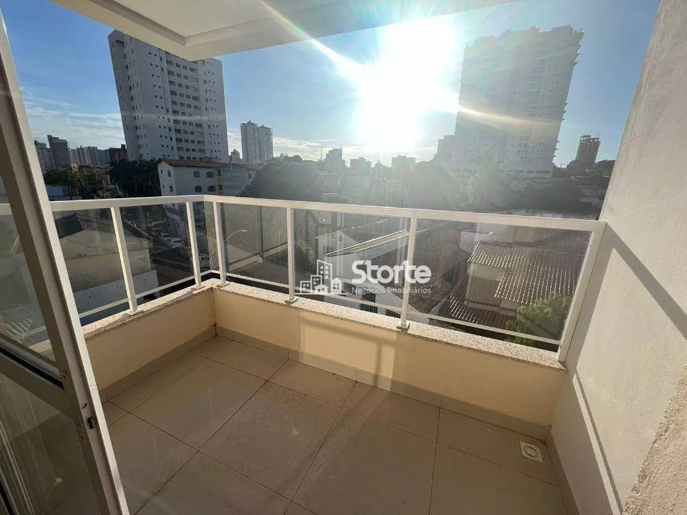 Apartamento, 1 quarto, 46 m² - Foto 18