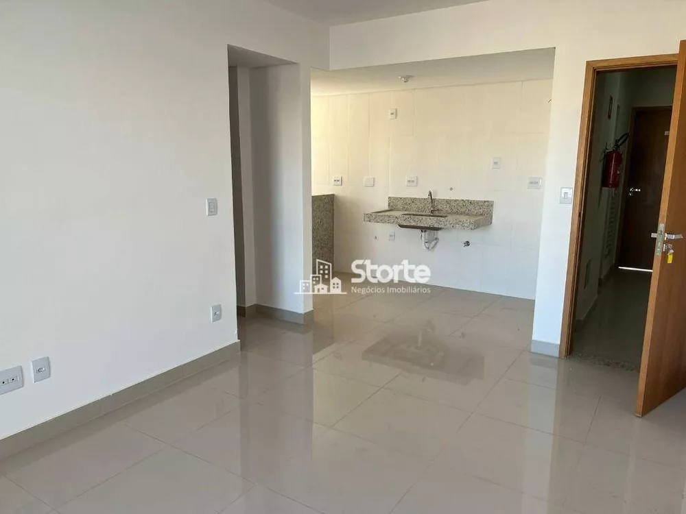 Apartamento, 1 quarto, 46 m² - Foto 15