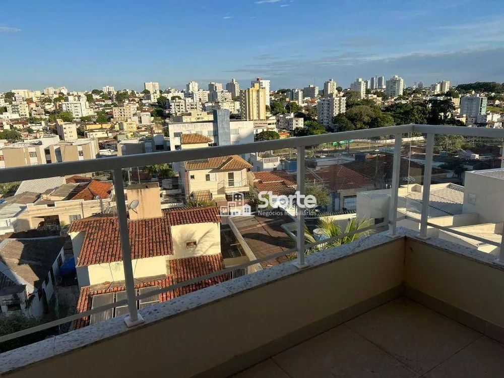 Apartamento, 1 quarto, 46 m² - Foto 12
