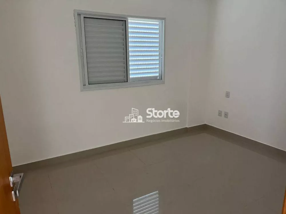 Apartamento, 1 quarto, 46 m² - Foto 14