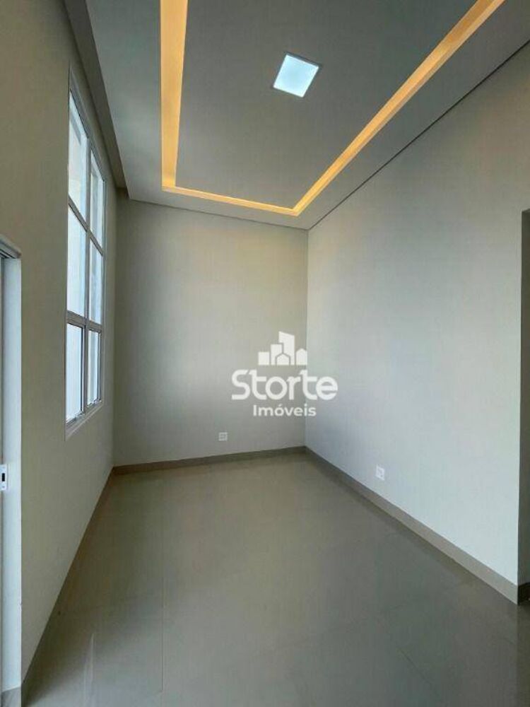 Casa, 3 quartos, 90 m² - Foto 1