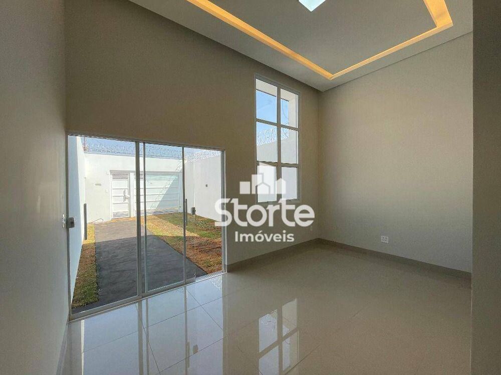 Casa, 3 quartos, 90 m² - Foto 3