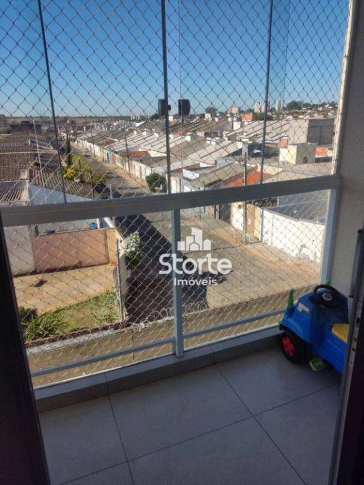 Apartamento, 2 quartos, 57 m² - Foto 4