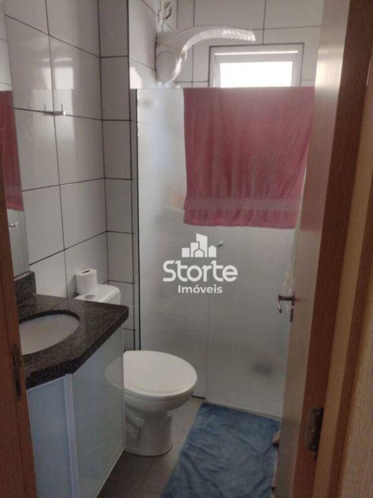 Apartamento, 2 quartos, 57 m² - Foto 3