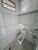 Loja-Salão, 40 m² - Foto 4