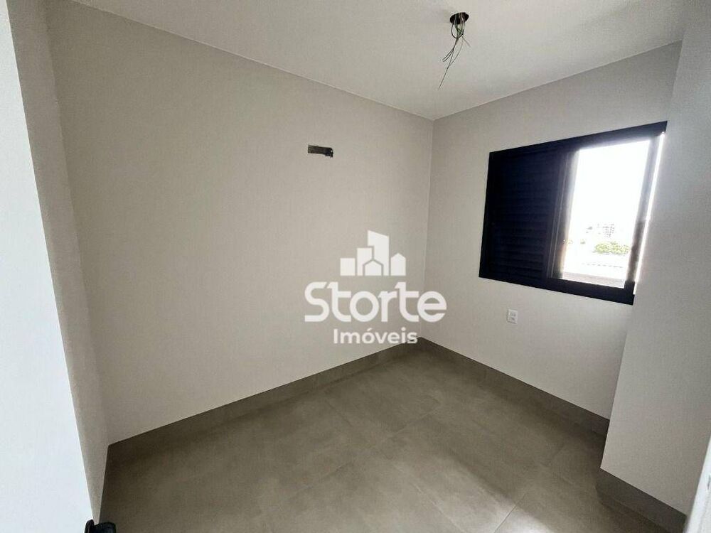 Apartamento, 3 quartos, 83 m² - Foto 14