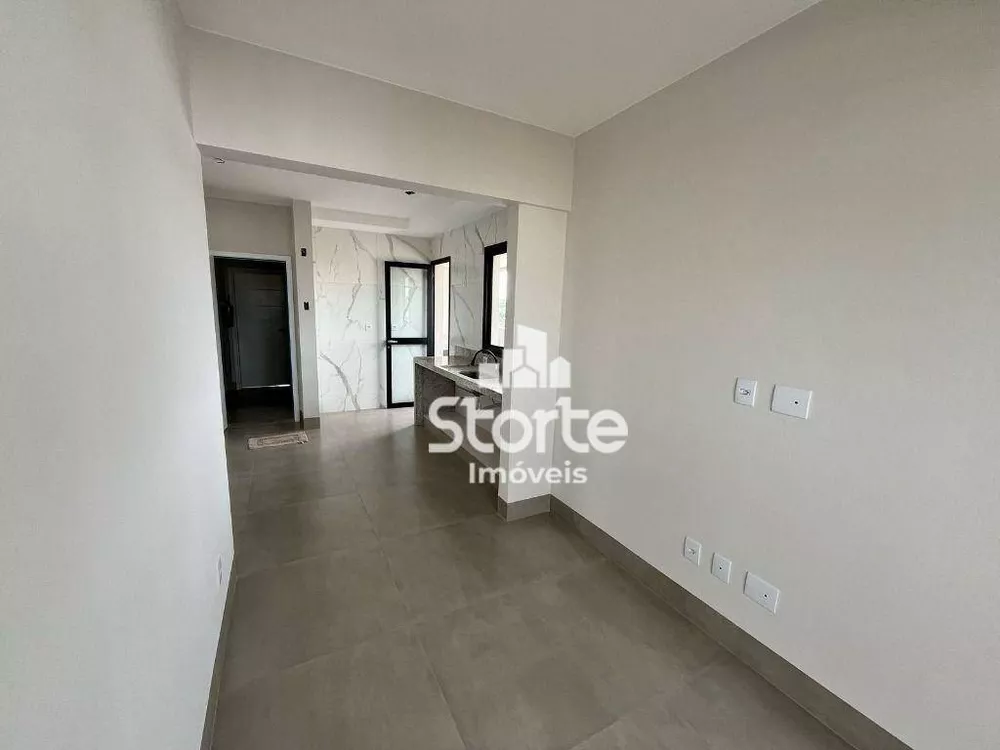 Apartamento, 3 quartos, 83 m² - Foto 10