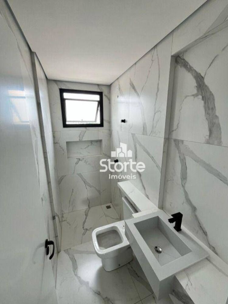 Apartamento, 3 quartos, 83 m² - Foto 17