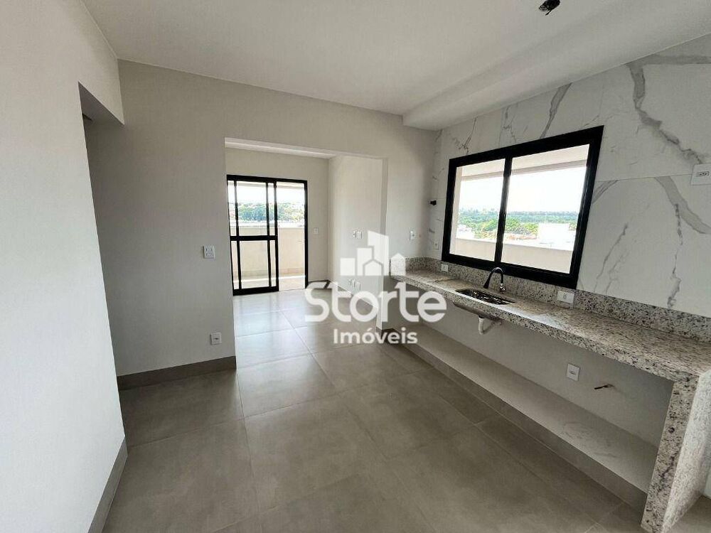 Apartamento, 3 quartos, 83 m² - Foto 20