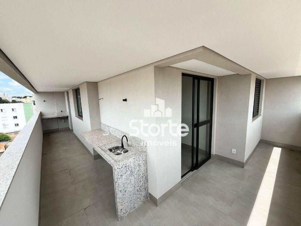 Apartamento, 3 quartos, 83 m² - Foto 18