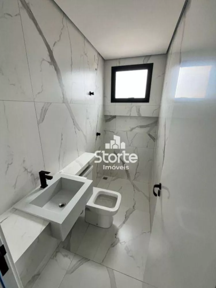 Apartamento, 3 quartos, 83 m² - Foto 11