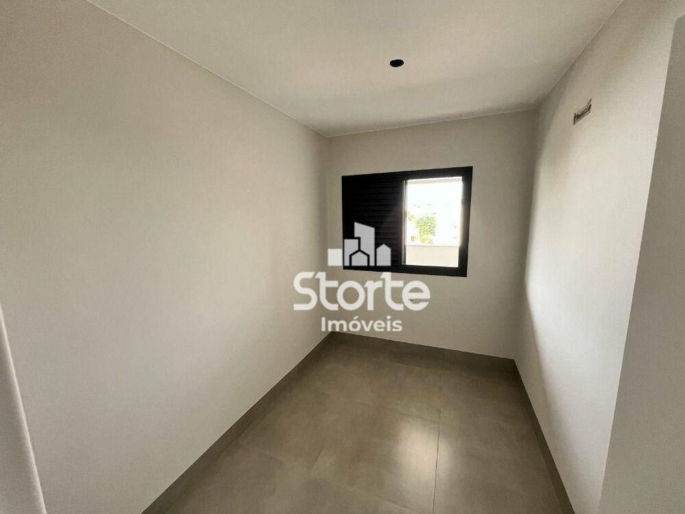 Apartamento, 3 quartos, 83 m² - Foto 19