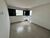 Apartamento, 3 quartos, 83 m² - Foto 5