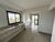 Apartamento, 3 quartos, 83 m² - Foto 4