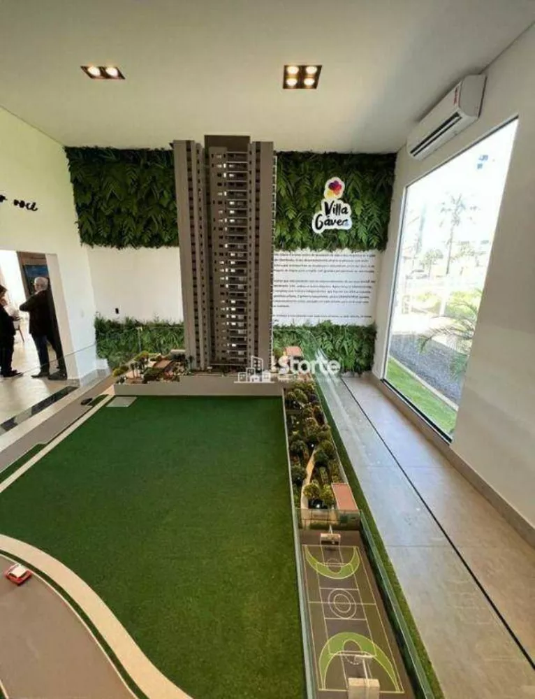 Apartamento, 3 quartos, 95 m² - Foto 29