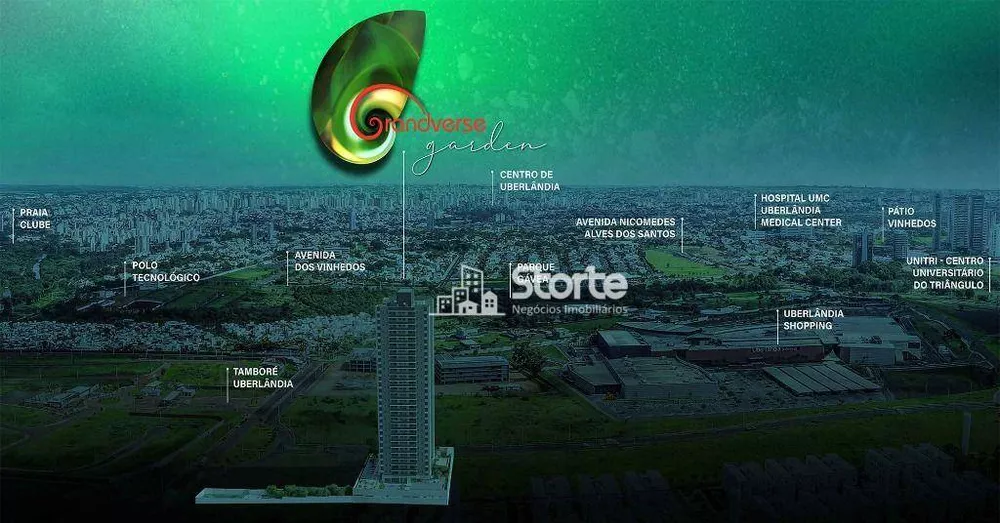 Apartamento, 3 quartos, 95 m² - Foto 30