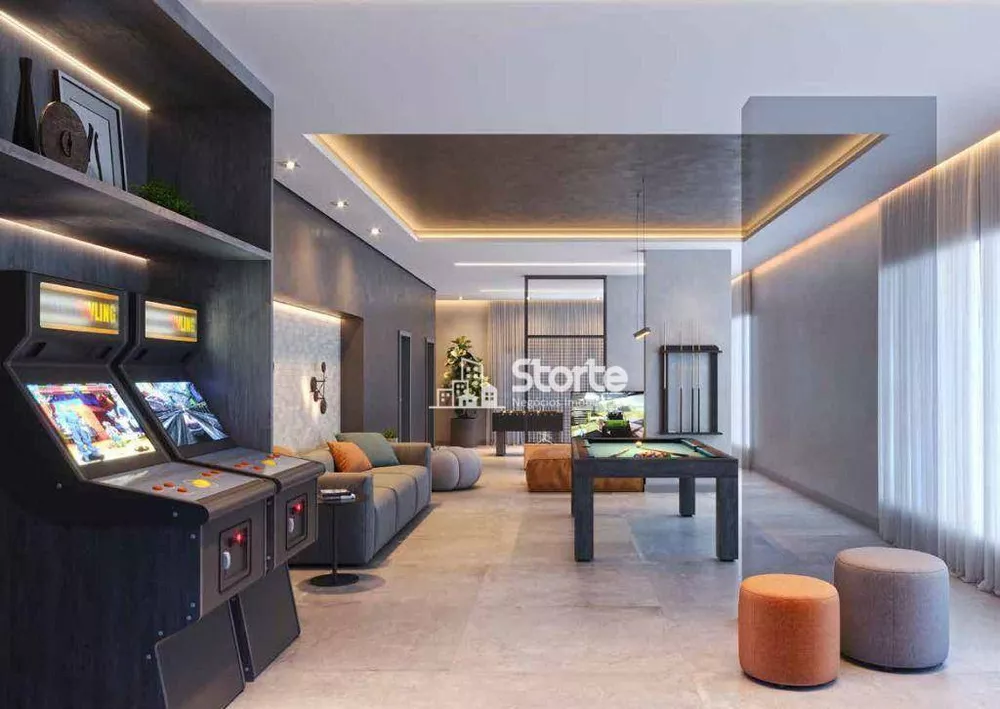 Apartamento, 3 quartos, 95 m² - Foto 15