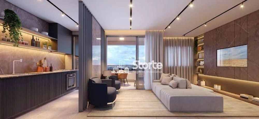 Apartamento, 3 quartos, 95 m² - Foto 5