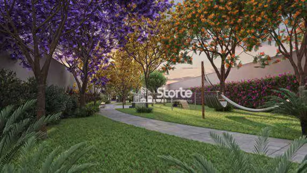 Apartamento, 3 quartos, 95 m² - Foto 22