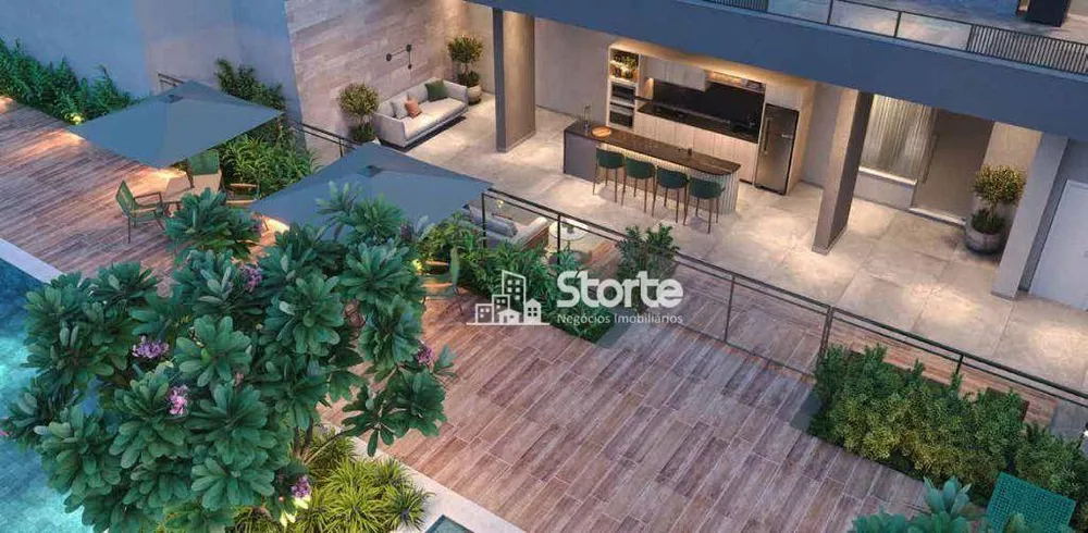 Apartamento, 3 quartos, 95 m² - Foto 19