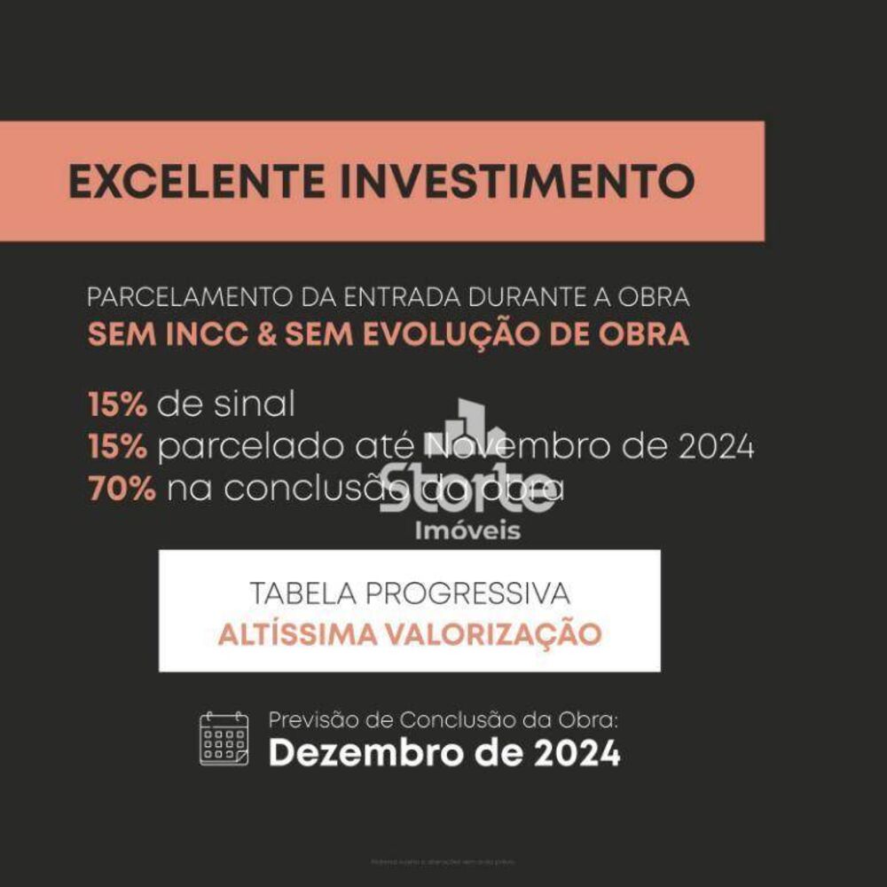 Apartamento, 3 quartos, 86 m² - Foto 2