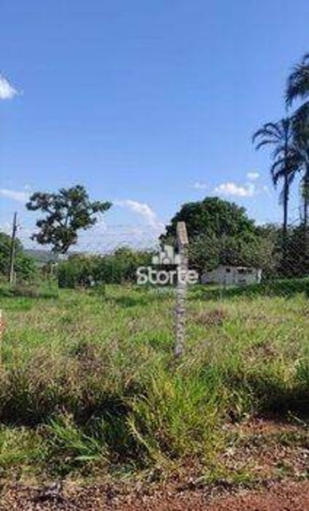 Chácara, 1700 m² - Foto 4