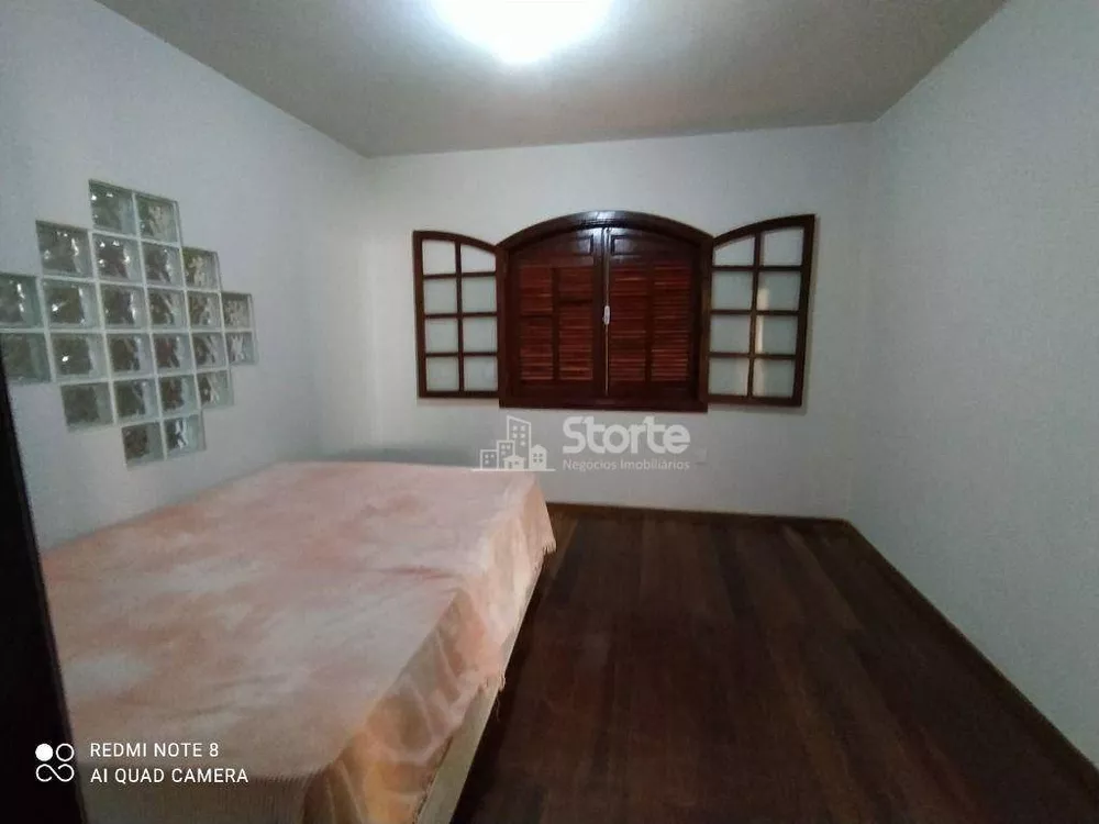 Casa, 3 quartos, 170 m² - Foto 20